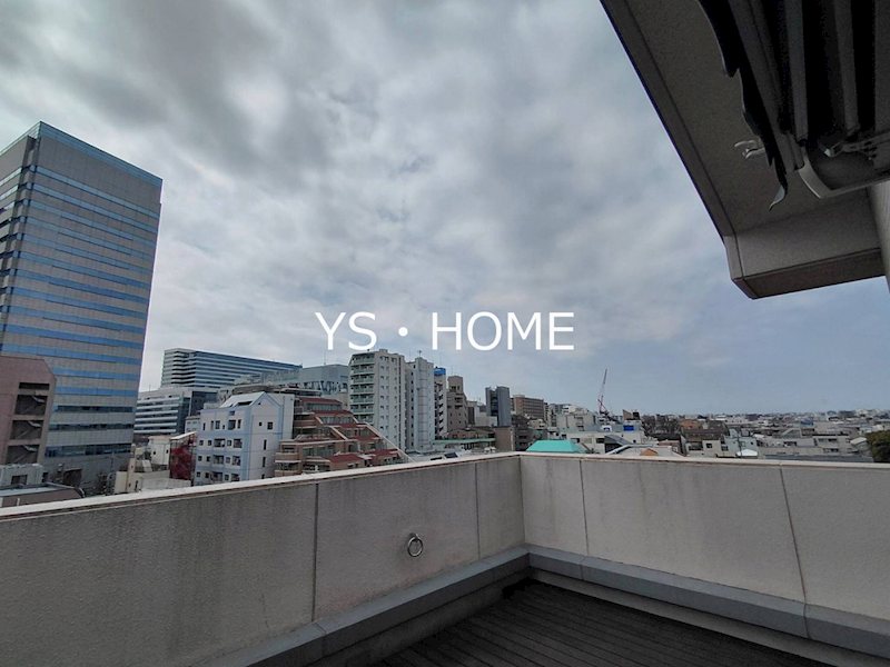 ビバグランデ光琳 その他6