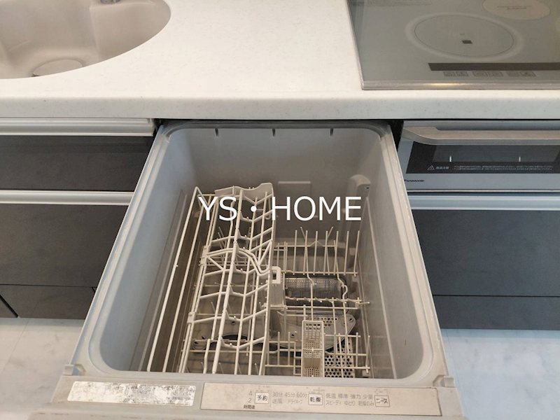 ビバグランデ光琳 その他7