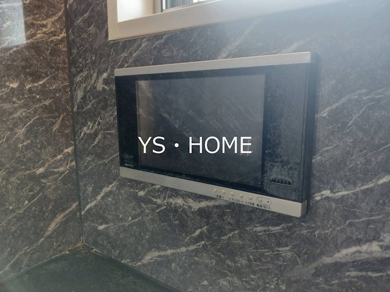 ビバグランデ光琳 その他8