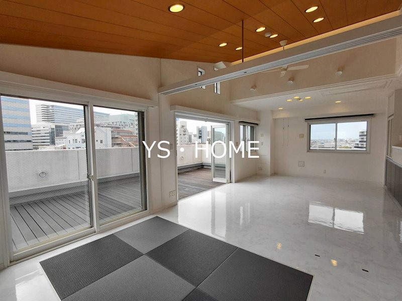 ビバグランデ光琳 その他9