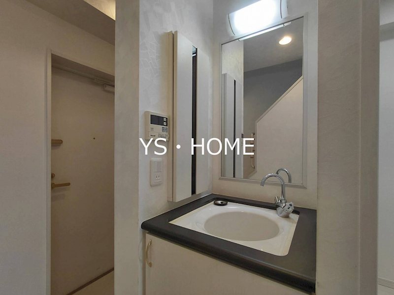 ビバグランデ光琳 その他10