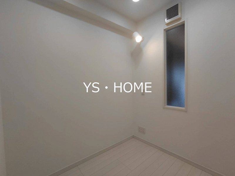 ビバグランデ光琳 その他11