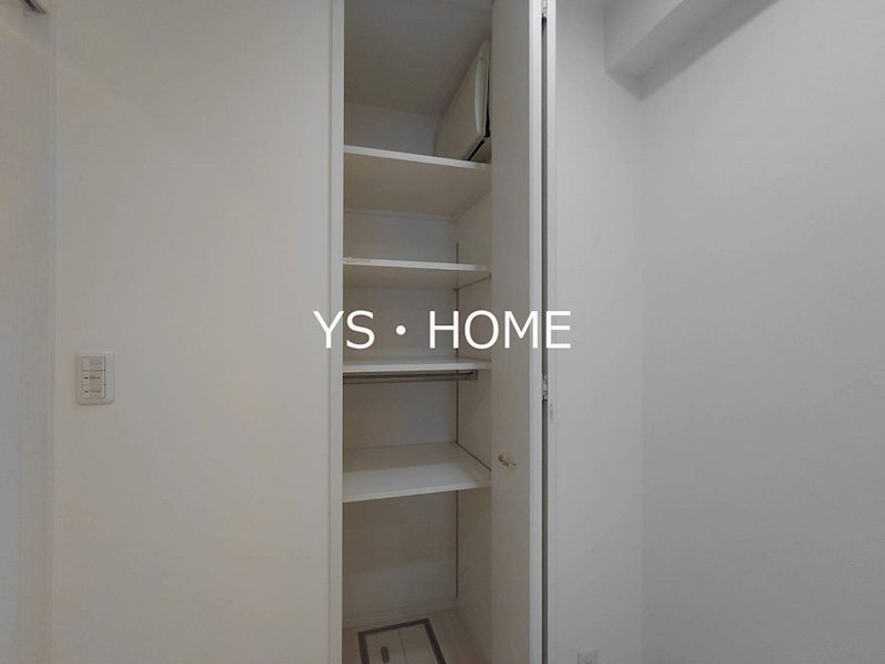 ビバグランデ光琳 その他12