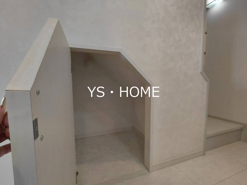 ビバグランデ光琳 その他13