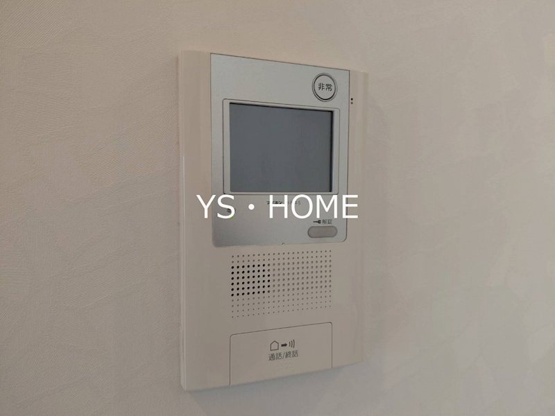 ビバグランデ光琳 その他14