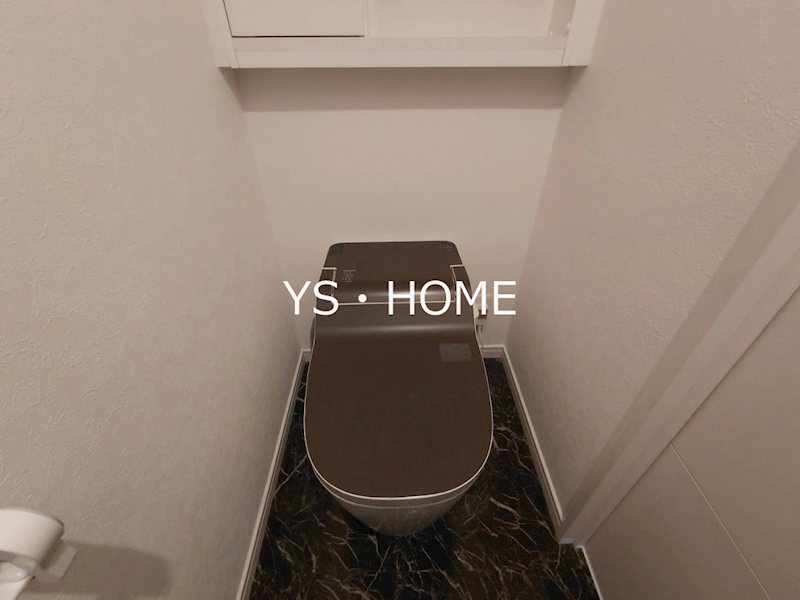 ビバグランデ光琳 その他15