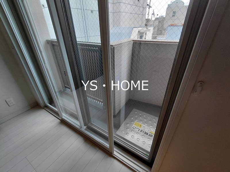 ビバグランデ光琳 その他16