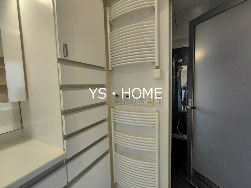 ビバグランデ光琳 その他17