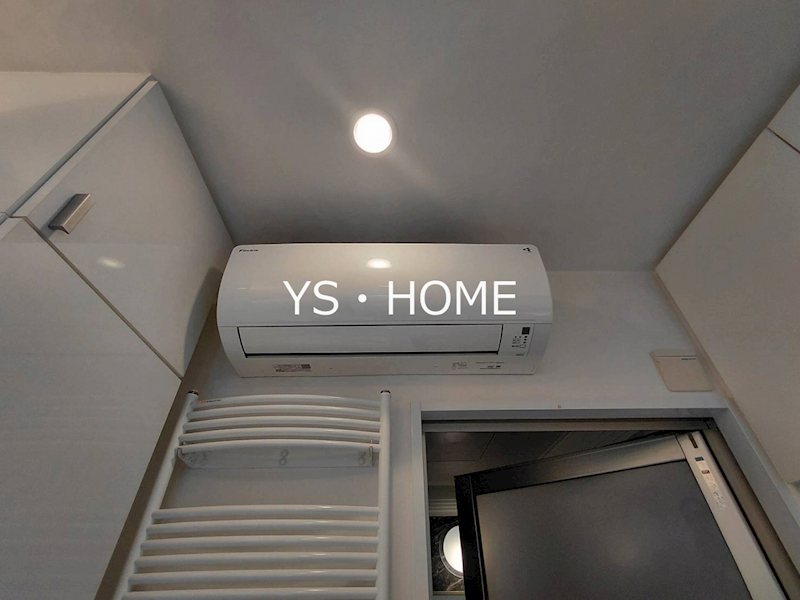 ビバグランデ光琳 その他18