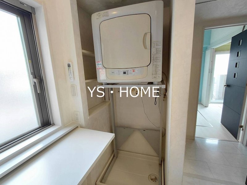 ビバグランデ光琳 その他20