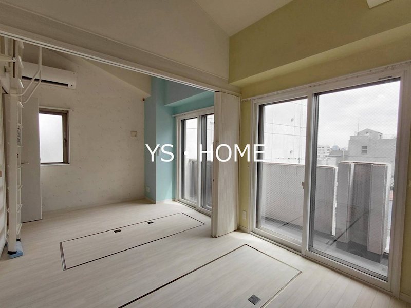 ビバグランデ光琳 その他21