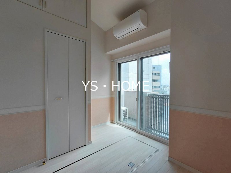 ビバグランデ光琳 その他22