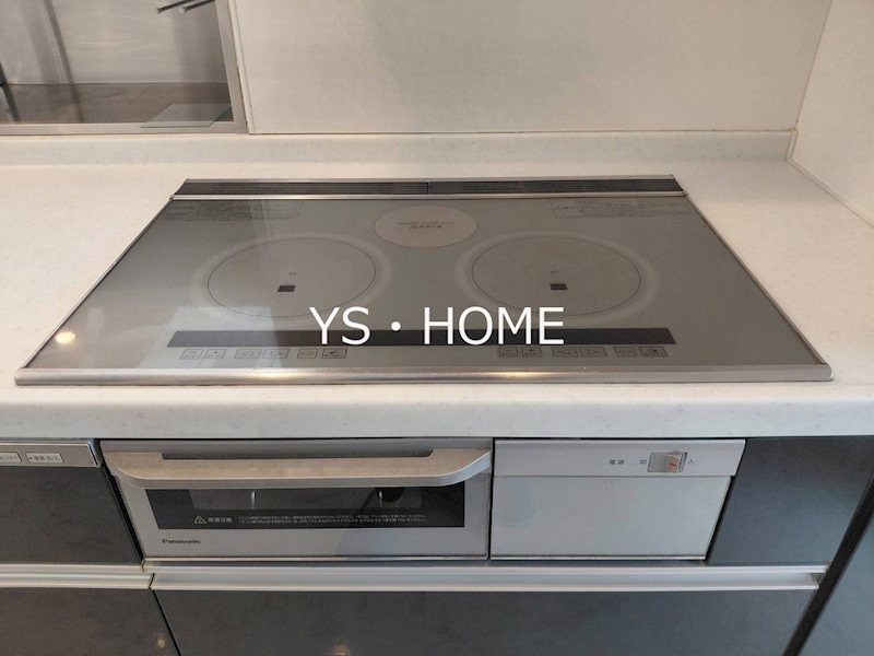 ビバグランデ光琳 その他23