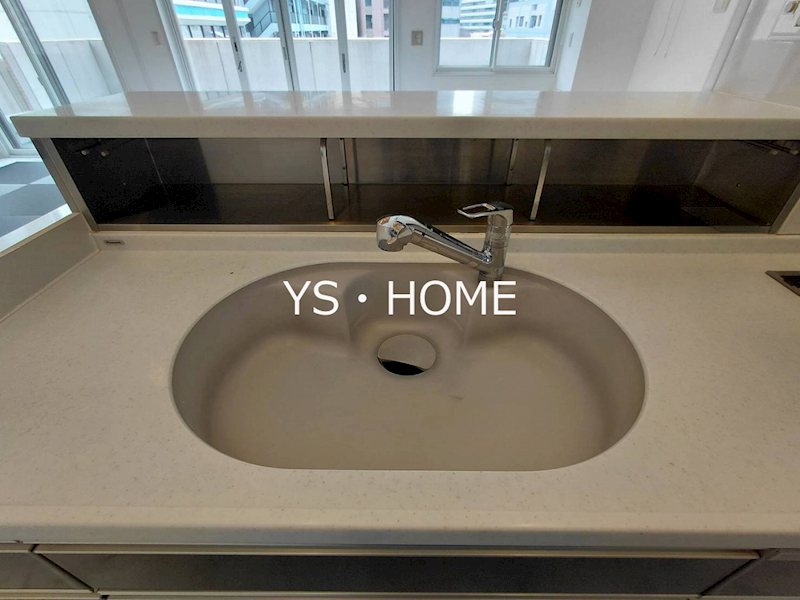 ビバグランデ光琳 その他24