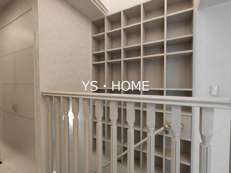 ビバグランデ光琳 その他25