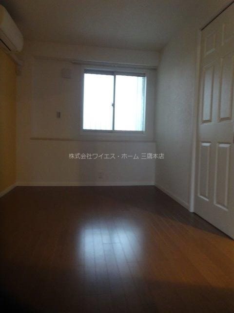 パークヒル五丁山 その他6