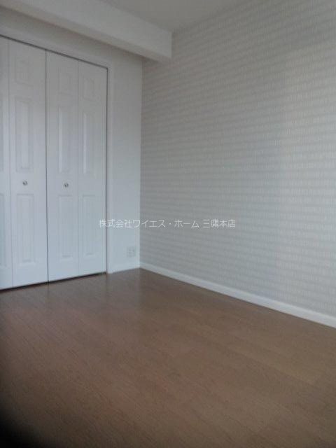 パークヒル五丁山 その他9