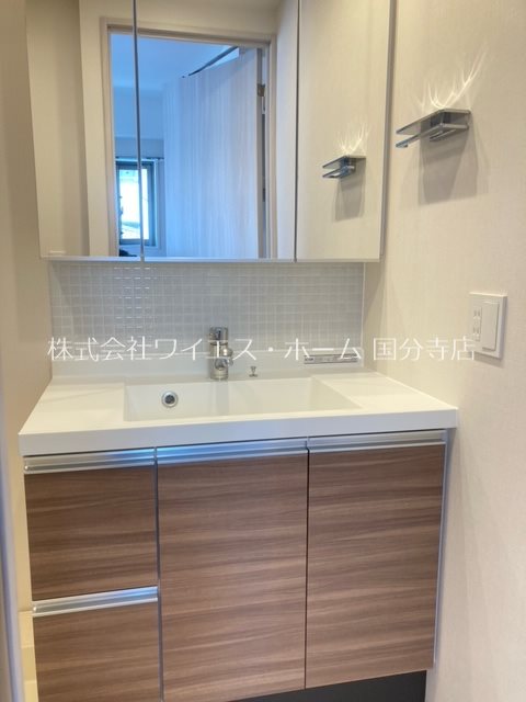 ラクレイス国分寺 その他2