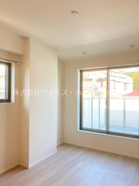 ラクレイス国分寺 その他9