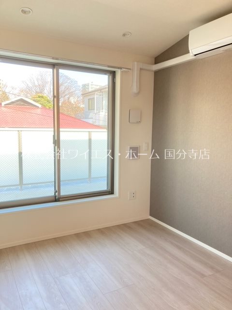 ラクレイス国分寺 その他10