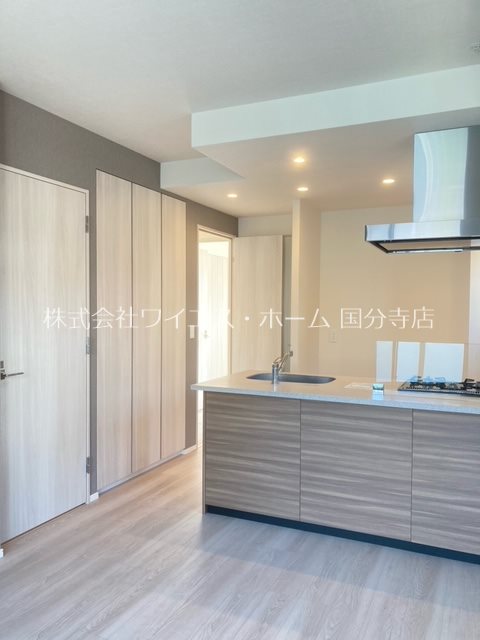 ラクレイス国分寺 その他11