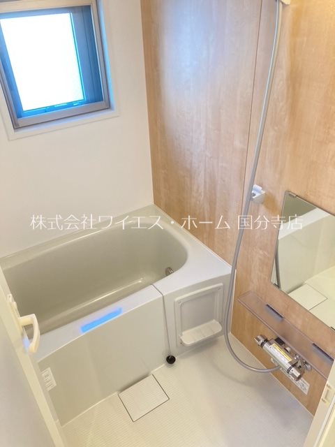 ラクレイス国分寺 その他13