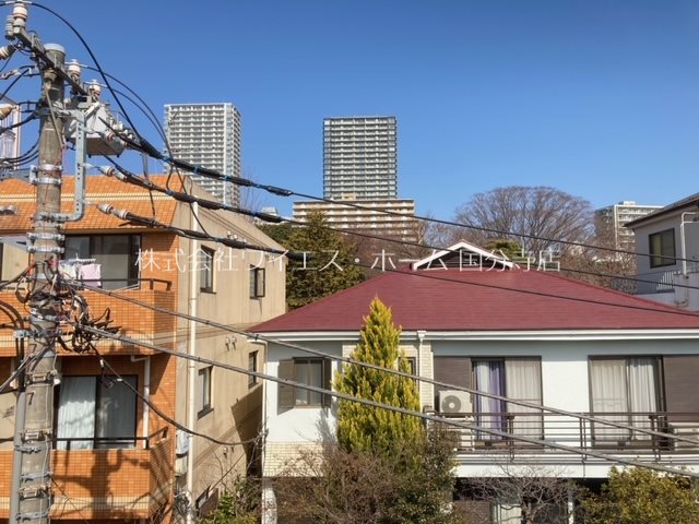 ラクレイス国分寺 その他15