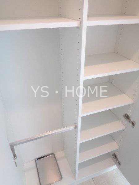 ラクレイス国分寺 その他17