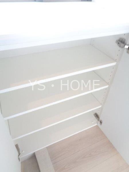 ラクレイス国分寺 その他18