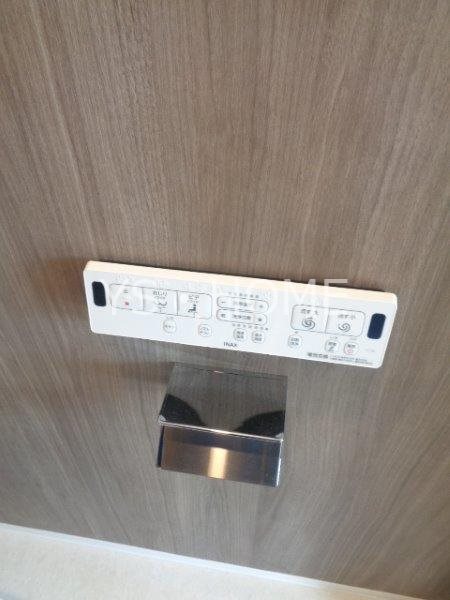 ラクレイス国分寺 その他19