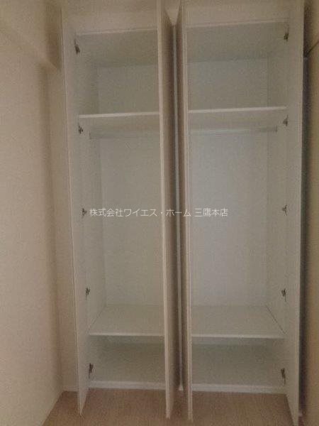 ラクレイス国分寺 その他5