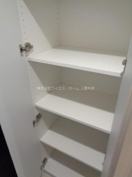 ラクレイス国分寺 その他14