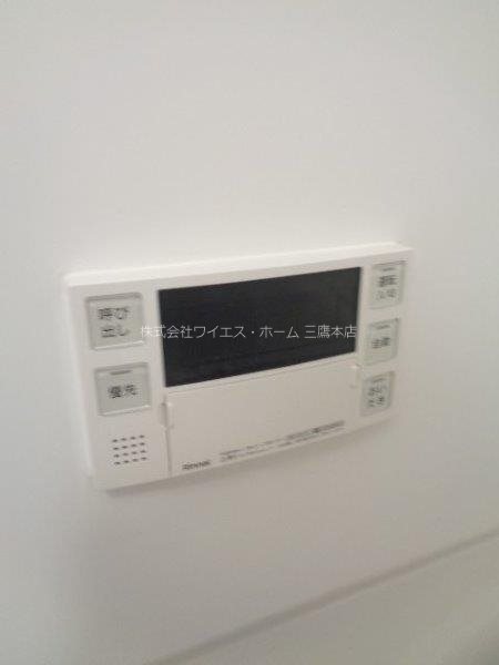 ラクレイス国分寺 その他16