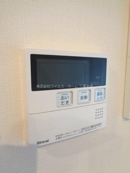 ラクレイス国分寺 その他17