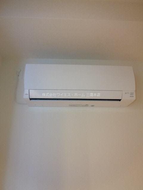 ラクレイス国分寺 その他18