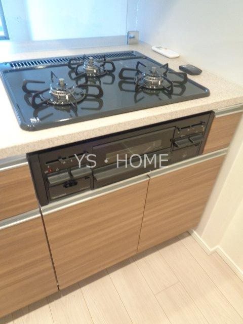 ラクレイス国分寺 その他21