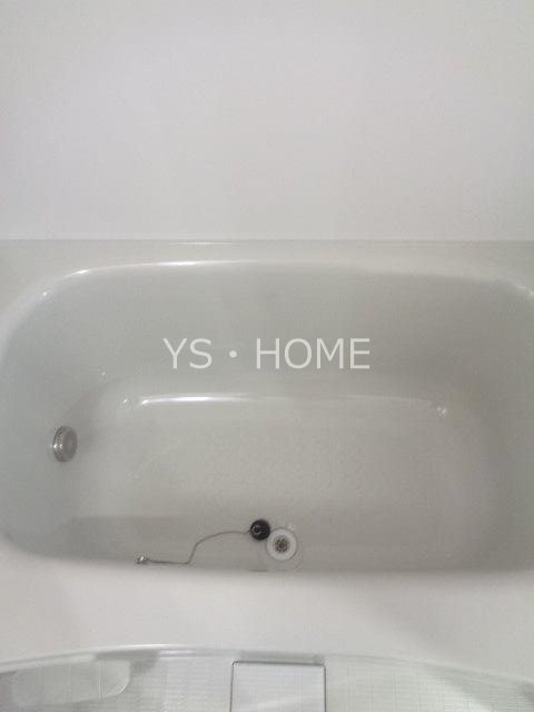 ラクレイス国分寺 その他22