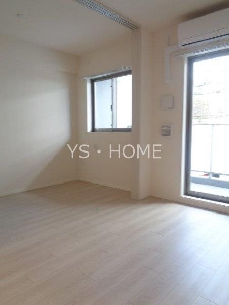 ラクレイス国分寺 その他23