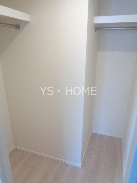 ラクレイス国分寺 その他25