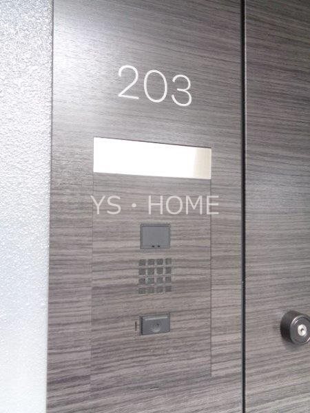 ラクレイス国分寺 その他26