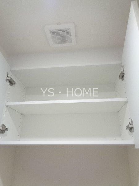 ラクレイス国分寺 その他27