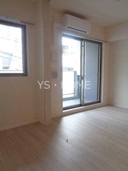 ラクレイス国分寺 その他28