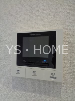 Asset-Court小金井本町　A棟 その他3