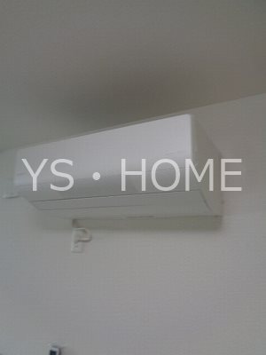 Asset-Court小金井本町　A棟 その他4