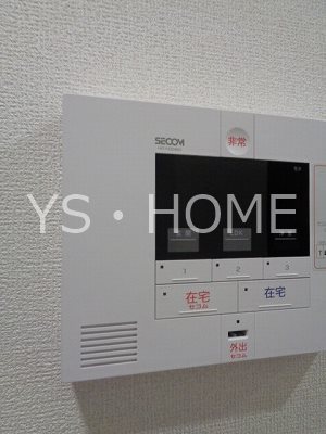 Asset-Court小金井本町　A棟 その他6