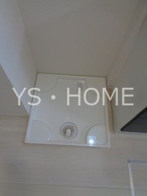 Asset-Court小金井本町　A棟 その他7