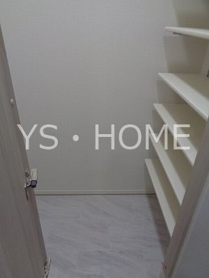 Asset-Court小金井本町　A棟 その他10