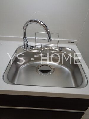 Asset-Court小金井本町　A棟 その他11