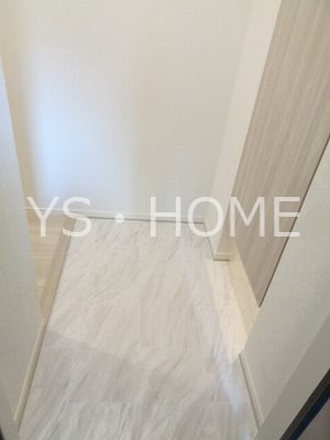 Asset-Court小金井本町　A棟 その他13