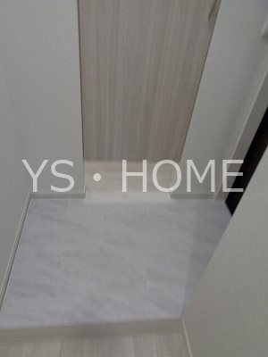 Asset-Court小金井本町　A棟 その他14